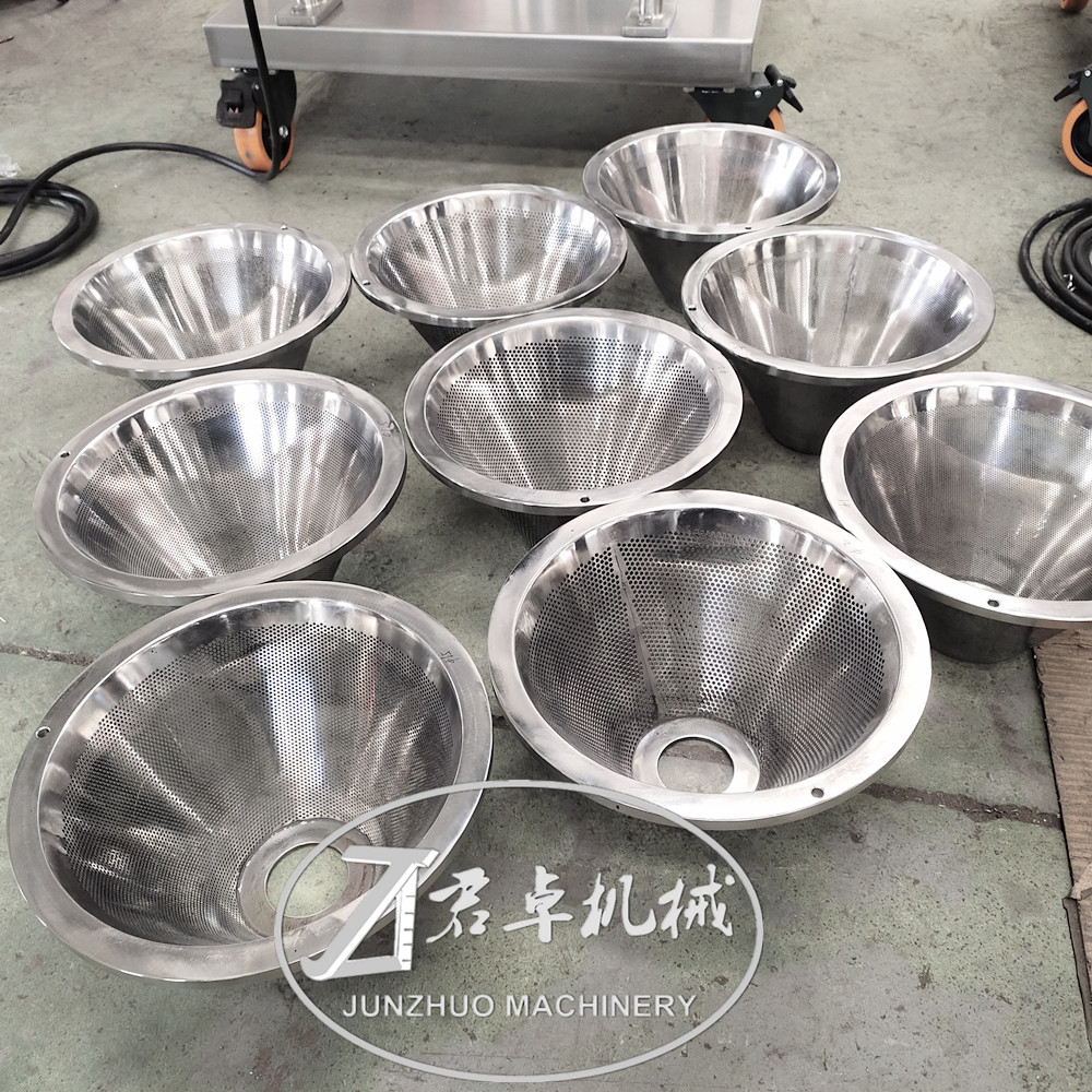 IMG_20220309_085017_副本.jpg
