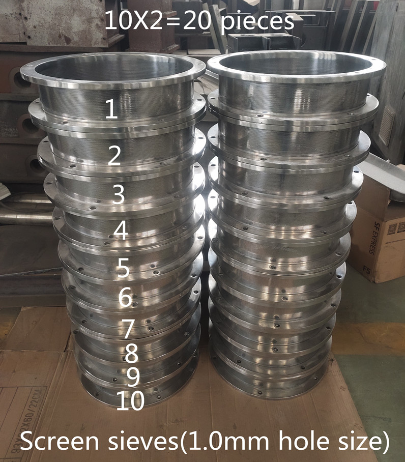 Screen sieves.jpg