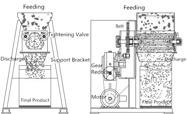 YK_副本.jpg YK_副本.jpg