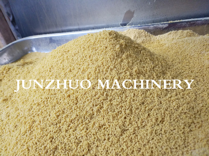 摇摆制粒.jpg 摇摆制粒.jpg