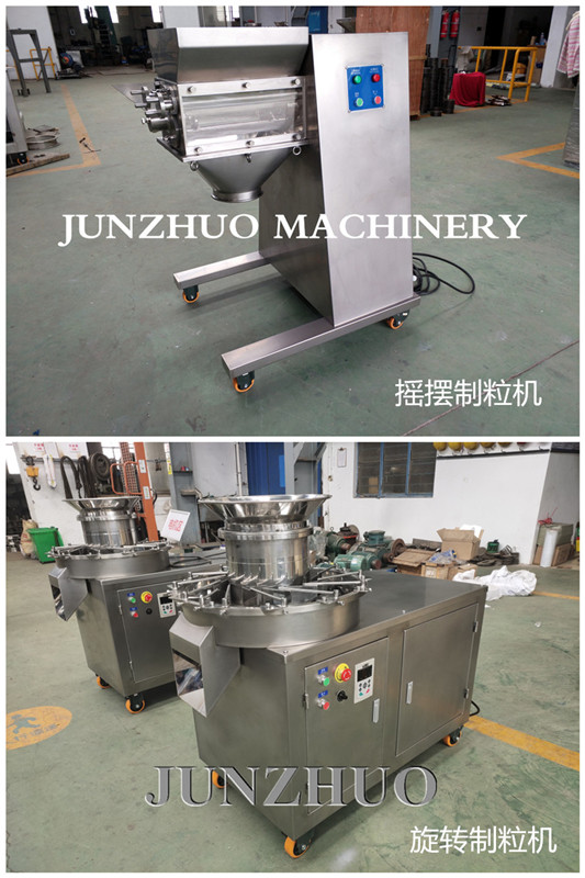 11 (2).jpg 11 (2).jpg