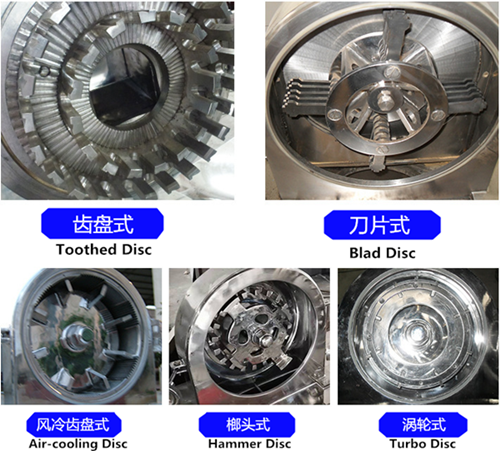 5_副本_副本.png 5_副本_副本.png