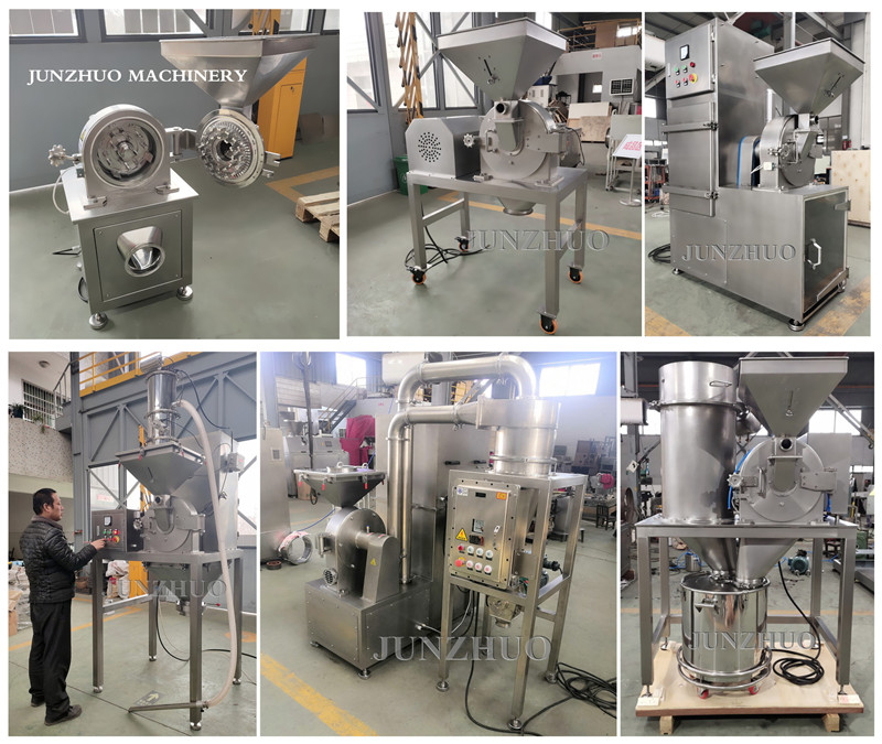 8_副本.jpg 8_副本.jpg