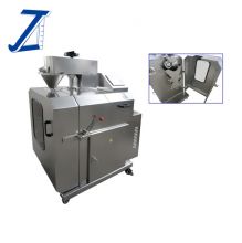 GK-30 Lab Pharmaceutical Roller Compactor