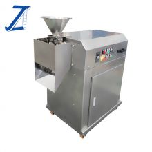 GK-30 Small Pharmaceutical Roller Compactor
