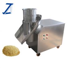 ZL-300 Wet Powder Granulating Machine