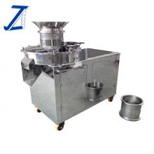 ZK-250 Basket Granulator For Water Dispersible Granules