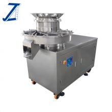 ZK-350 Pharmaceutical Rotating Granulation Machine