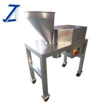 FZL-120 Conical Screen Mill