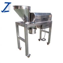 FZL-200 Particle Size Reduction Cone Mill