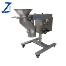 KZL-200 Conical Screen Mill