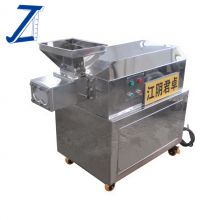 JZL-80 Double Screw Axial Press Extruder