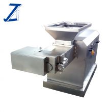 JZL-140 Double Screw Axial Extrusion Machine 