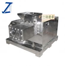 JZL-180 Twin Screw Axial Extruder