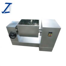 CH40 Z-Blade Mixer For Small Batch