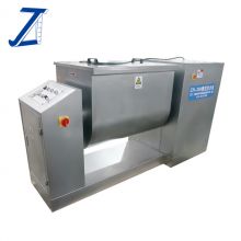 300L High Quality Stainless Steel Z Arm Mixer 