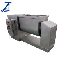 300L Explosion Proof Type Sigma Blade Mixer 