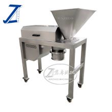 FZL-200 Conical Mill Grinding Granulator