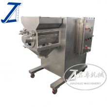 YK-250  Oscillating Granulator with Explosion-proof control cabinet