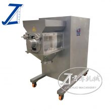 YK-250Z Sugar Powder Oscillating Granulator