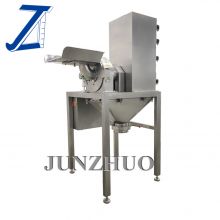 LC30B Universal Grinder with Dust Collector