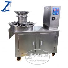 ZK-200 Food Powder Granulator