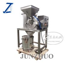 WF30C Universal Mill Salt/Sugar Grinding Machine