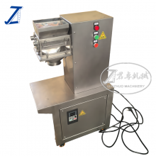 YK-60 Oscillating granulator with speed controller