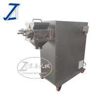 YK-60 Explosion-Proof Type Oscillating Granulator