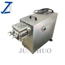 YK-60 Lab  Explosion-Proof  Sway Granulator