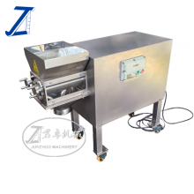 YK-90 Oscillating Granulator with ATEX motor