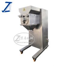 YK-250  Oscillating Granulator For Explosive Material
