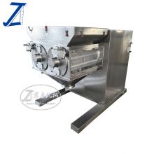 YK-320S Double Rotor Oscillating Granulator with Explosion-proof electrical cabinet