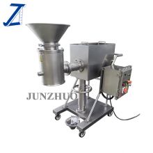 DZL Series New Type Cone Mill