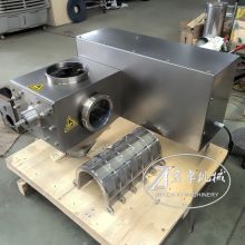 CK-160 Breaker with 360 Degree Rotation