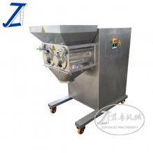 YK200S  Double Rotor Oscillating Granulator