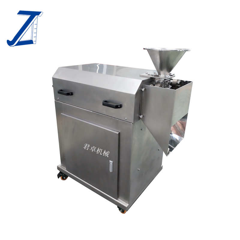 GK30 Model Roller compactor(only tabletting)